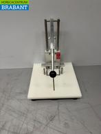 Boska Deel-O-Maat kaassnijmachine snijmachine Horeca, Ophalen of Verzenden, Nieuw in verpakking