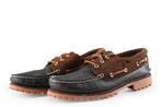 Van Bommel Bootschoenen in maat 44½ Bruin | 5% extra korting, Kleding | Heren, Bruin, Verzenden, Van Bommel, Gedragen