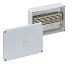 Boîte De Jonction Spelsberg RK 4/34 IP66 - 61003401, Verzenden