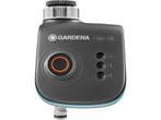 Gardena Smart Water Control - Besproeiingscomputer -, Tuin en Terras, Verzenden, Zo goed als nieuw