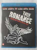 TRUE ROMANCE (BLURAY), Cd's en Dvd's, Gebruikt