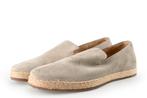 Rehab Espadrilles in maat 41 Beige | 5% korting, Overige kleuren, Verzenden, Zo goed als nieuw, Rehab