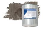 Wixx Douglas Olie UV+ Grijs 20L, Doe-het-zelf en Bouw, Verzenden, Nieuw, Grijs