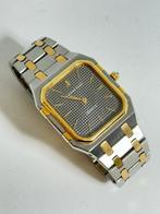 Audemars Piguet - Royal Oak - 6005SA - Unisexe - 1990-1999, Nieuw