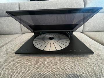 Bang & Olufsen - Beogram 3000 met mmc4 Platenspeler beschikbaar voor biedingen