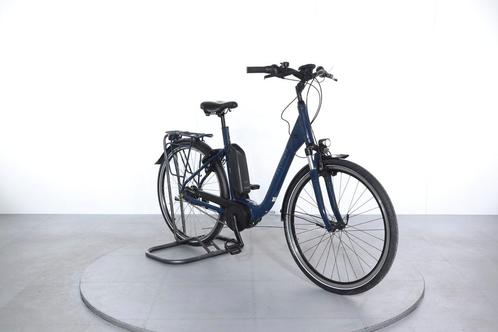 Vélos discount kalkhoff xxl