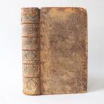 Térence / Madame Dacier [traduction] - Les comédies de