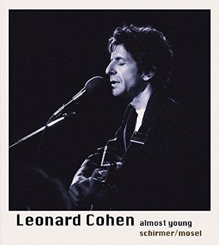 Almost Young. A Tribute 9783829606646 Jens Sparschuh, Boeken, Taal | Engels, Zo goed als nieuw, Verzenden