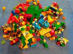 Lego Stenen - Duplo - Fattoria 10525 + Trenino 10556, Kinderen en Baby's, Speelgoed | Duplo en Lego, Nieuw