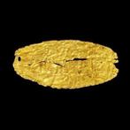 Grec ancien, hellénistique Or diadème en or grec - 0 mm