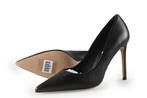 Steve Madden Pumps in maat 37 Zwart, Kleding | Dames, Schoenen, Pumps, Verzenden, Zwart, Steve Madden