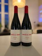 2019 Bergerie de l’Arcade - Languedoc - 2 Fles (0,75 liter), Collections