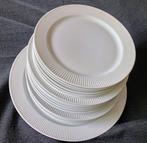 Rosenthal, Thomas - Service de table (19) - Porcelaine, Antiek en Kunst