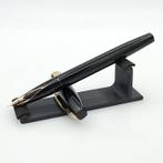 Sheaffer - Imperial - Vulpen