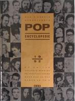 Oors eerste Nederlandse pop encyclopedie [[1992], Nieuw, Nederlands, Verzenden