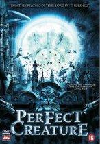 Perfect creature (dvd tweedehands film), Ophalen of Verzenden