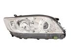 Toyota RAV 4 2010-2012 Koplamp Rechts (Koplampen), Verzenden