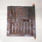 Deur - DOGON