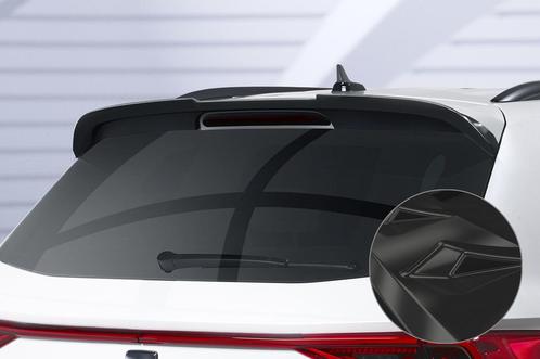 Achtervleugel met ABE voor Seat Tarraco FR HF927-G, Auto-onderdelen, Carrosserie, Nieuw, Verzenden