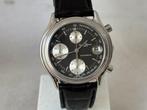 Baume & Mercier - Baumatic Chronograph Automatic - 6103 -, Nieuw