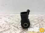 Verstuiver (diesel) BMW 5-Serie O285608, Auto-onderdelen, Nieuw