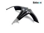 Hugger BMW R 1200 GS 2013-2016 (R1200GS LC K50) Ilmberger, Verzenden, Nieuw