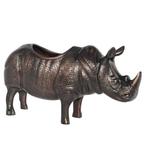 Champagne koeler - Aluminium - Rhino Champagnekoeler