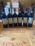 2021 Tenuta SantAntonio La Bandina - Valpolicella Superiore, Verzamelen, Wijnen, Nieuw