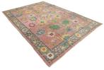 Designer - Modern - Tapis moderne fait main neuf - Tapis -