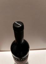 2017 Roagna, Asili Vecchie Viti - Barbaresco - 1 Fles (0,75, Nieuw
