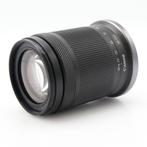 Canon RF-S 18-150mm F/3.5-6.3 IS STM | Tweedehands, Audio, Tv en Foto, Foto | Lenzen en Objectieven, Verzenden, Zo goed als nieuw