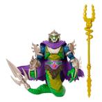 MOTU x TMNT: Turtles of Grayskull Deluxe Action Figure Super, Verzamelen, Ophalen of Verzenden, Nieuw