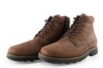 Timberland Veterboots in maat 43 Bruin | 5% korting, Kleding | Heren, Schoenen, Bruin, Verzenden, Timberland, Boots