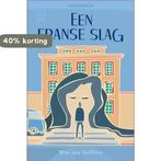 Een Franse slag 9789491880063 Wim Teeffelen, Verzenden, Gelezen, Wim Teeffelen