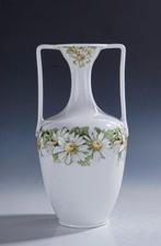 Rosenthal, Selb • Bavaria - Philipp Rosenthal (1855-1937)