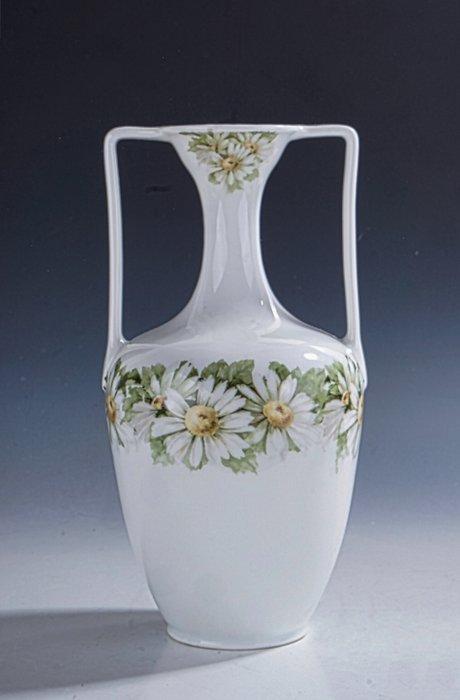 Rosenthal, Selb • Bavaria - Philipp Rosenthal (1855-1937), Antiek en Kunst, Antiek | Glaswerk en Kristal