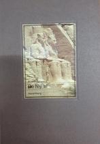 NIJL AF 9789073942141 Aljoscha Schwarz, Boeken, Verzenden, Gelezen, Aljoscha Schwarz