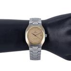 Omega - Seamaster Polaris - Zonder Minimumprijs - 396.1022 -, Nieuw