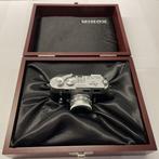 Leica MINOX DCC Leica M3 Spioncamera