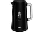 Tefal Safe To Touch waterkoker KO8508, Elektronische apparatuur, Waterkokers, Verzenden, Zo goed als nieuw