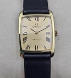Omega - De Ville - Zonder minimumprijs - 511260 - Dames -, Nieuw