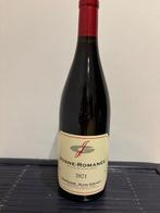 2021 Domaine Jean Grivot - Vosne-Romanée - 1 Bouteille (0,75, Verzamelen, Nieuw