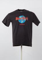 Vintage Hard Rock Cafe T-Shirt in Black  Size L, Vêtements | Hommes, T-shirts, Ophalen of Verzenden