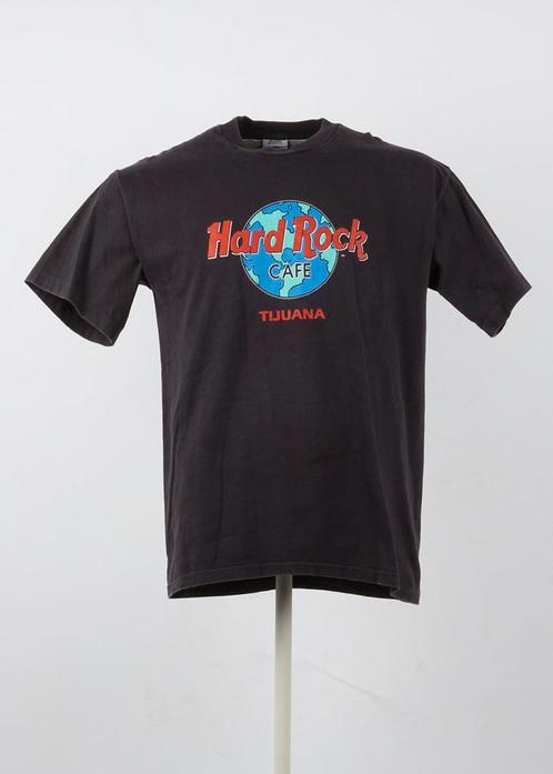 Vintage Hard Rock Cafe T-Shirt in Black  Size L, Kleding | Heren, T-shirts, Ophalen of Verzenden