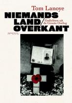 Niemands land/overkant (9789044625882), Antiek en Kunst, Verzenden
