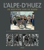 Alpe dHuez 9789044738285 Patrick Fillion, Verzenden, Patrick Fillion
