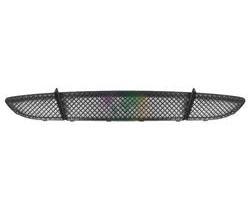 BMW 1 SERIE E87, 2004-2007 - VOORBUMPERGRILLE, Autos : Pièces & Accessoires, Autres pièces automobiles, Envoi