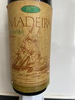 1977 Perestrello - Madeira Verdelho - 1 Fles (0,75 liter), Nieuw