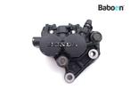 Remklauw Rechts Voor Honda VF 1100 Sabre (VF1100S V65 SC17), Verzenden, Gebruikt