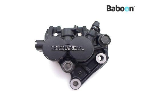 Remklauw Rechts Voor Honda VF 1100 Sabre (VF1100S V65 SC17), Motoren, Onderdelen | Honda, Gebruikt, Verzenden
